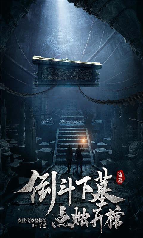 -3-(-1)+1/2怎么做?-知识星球平台