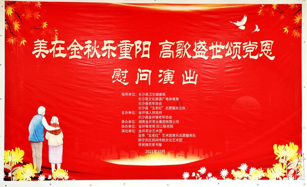 灵活就业社保每年15000交15年退休拿多少钱?-专业问答平台